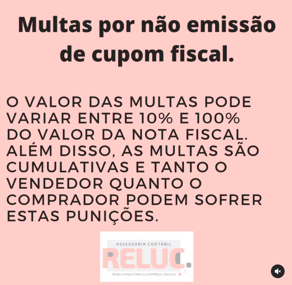Evitando Multas