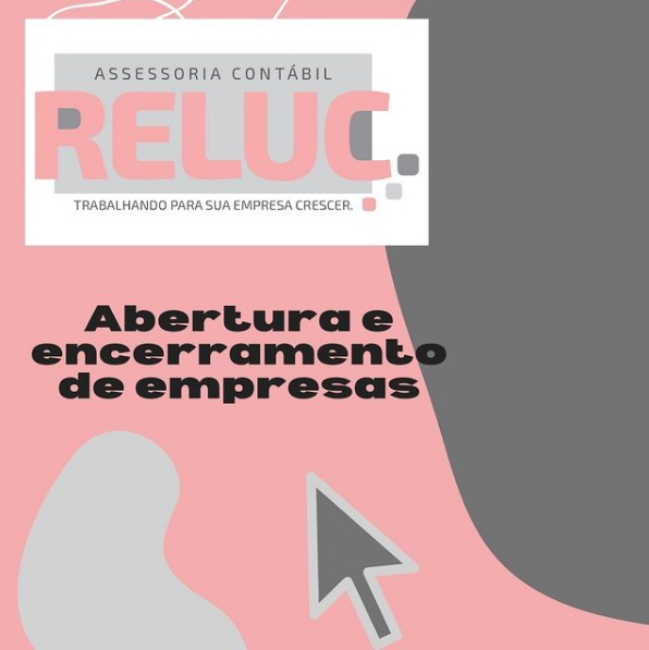 Servicos para Empresa