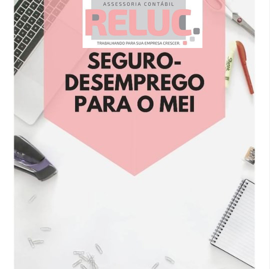 Servicos para Empresa