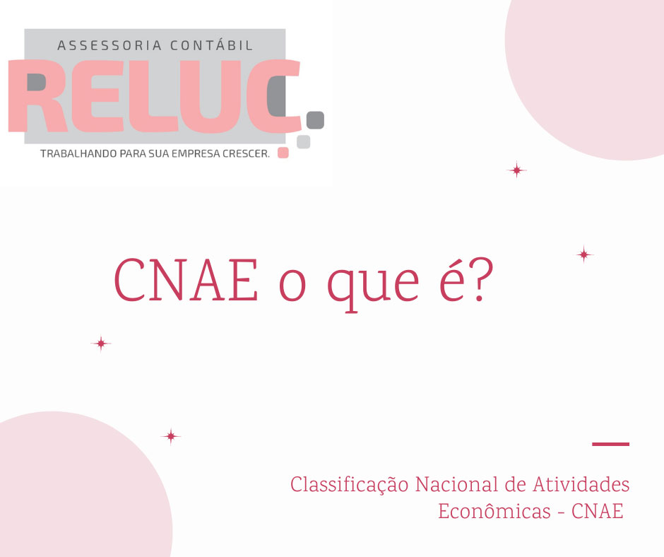 CNE